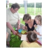 Zeltlager-2009 072.JPG